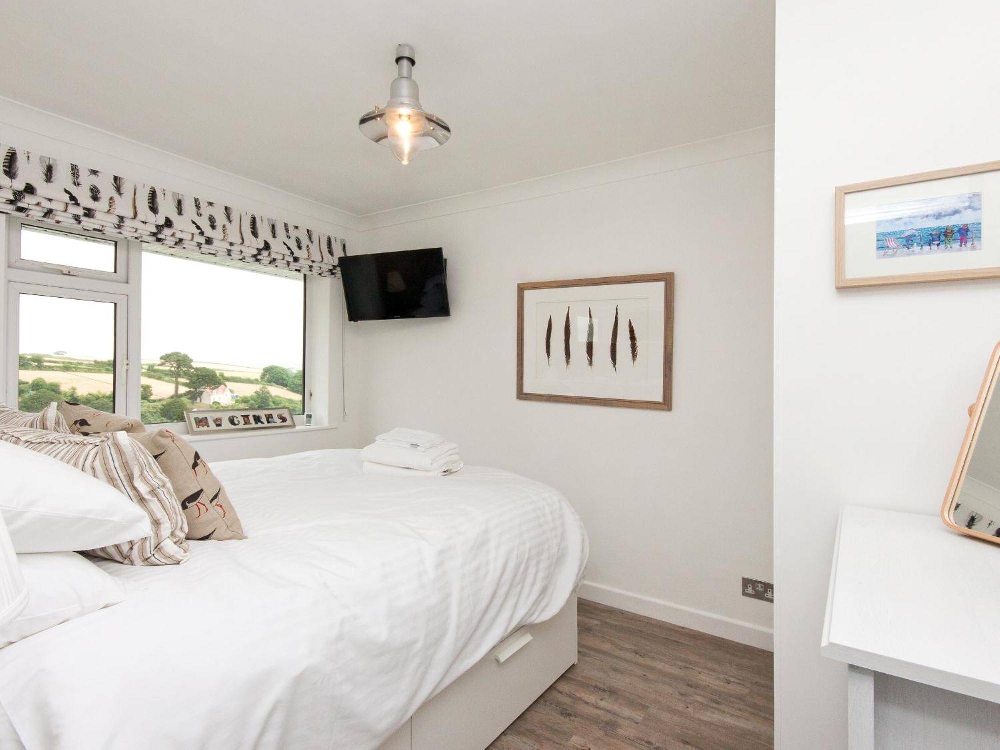 Rockmount 1 Villa Salcombe Dış mekan fotoğraf